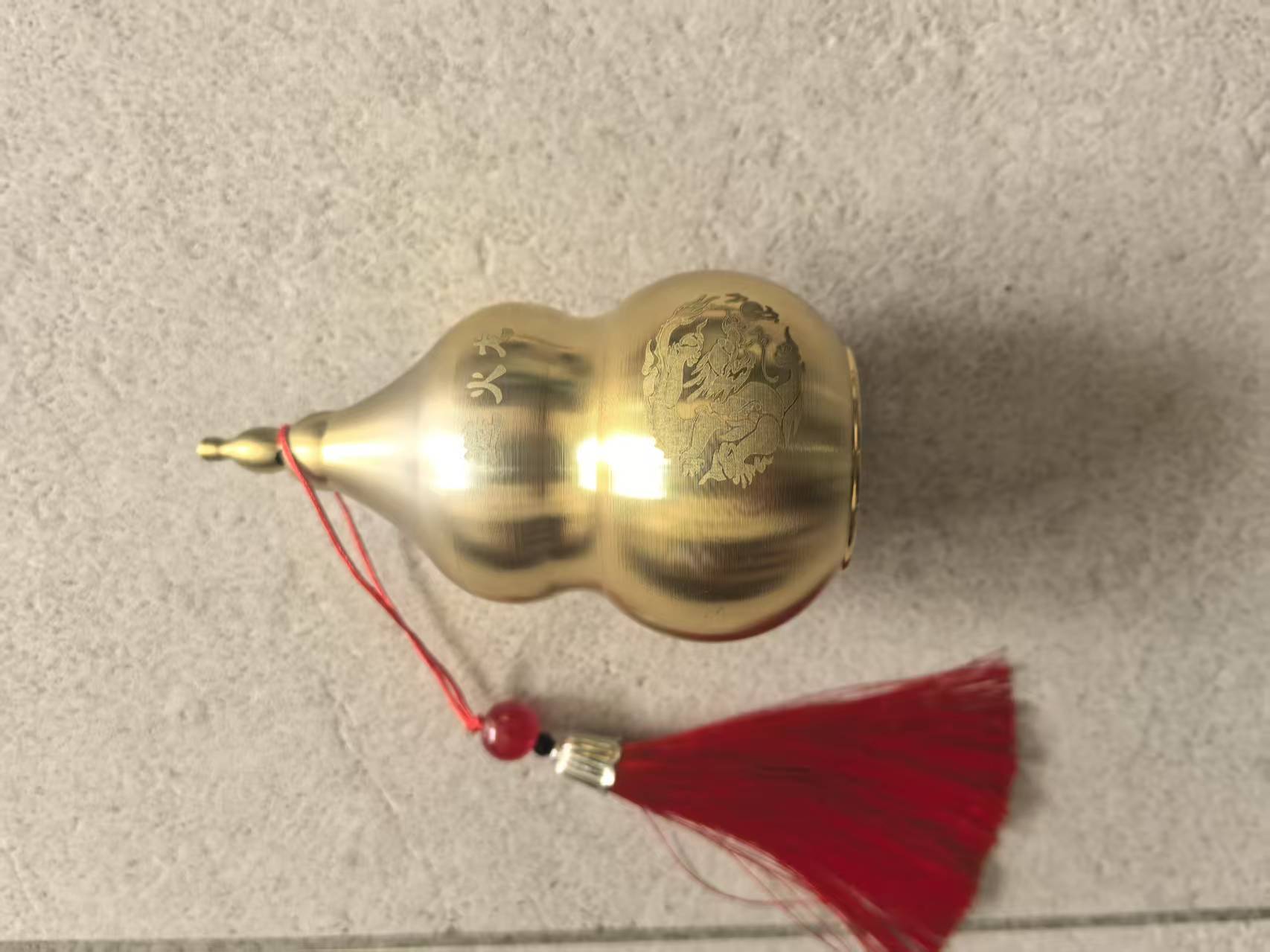 LiFire Kitchen Feng Shui Harmony Collection