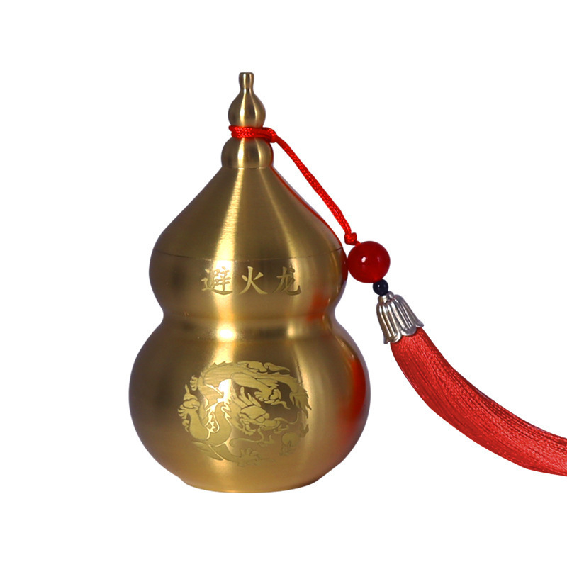 LiFire Kitchen Feng Shui Harmony Collection