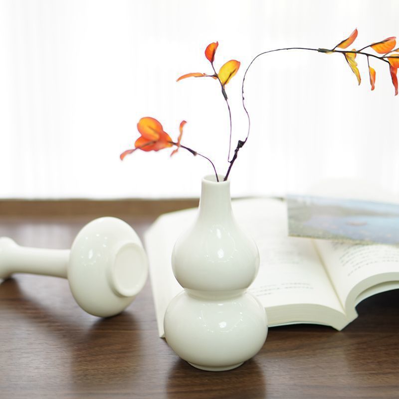 LiFire Bathroom Feng Shui Purification & Harmony Collection