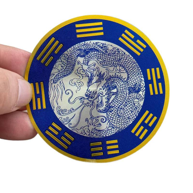 LiFire Kitchen Feng Shui Harmony Collection