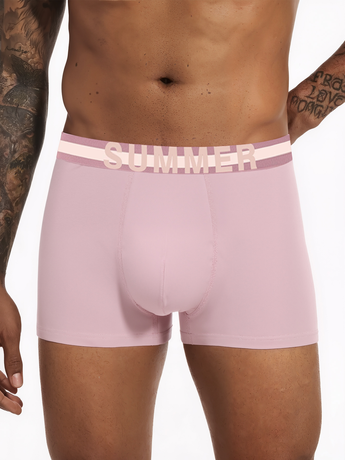 men's underwear