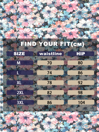 4PCS Women's High-Waisted Plus Size Tummy Control Underwear Soft Lace Hipster Panties for Daily Comfort