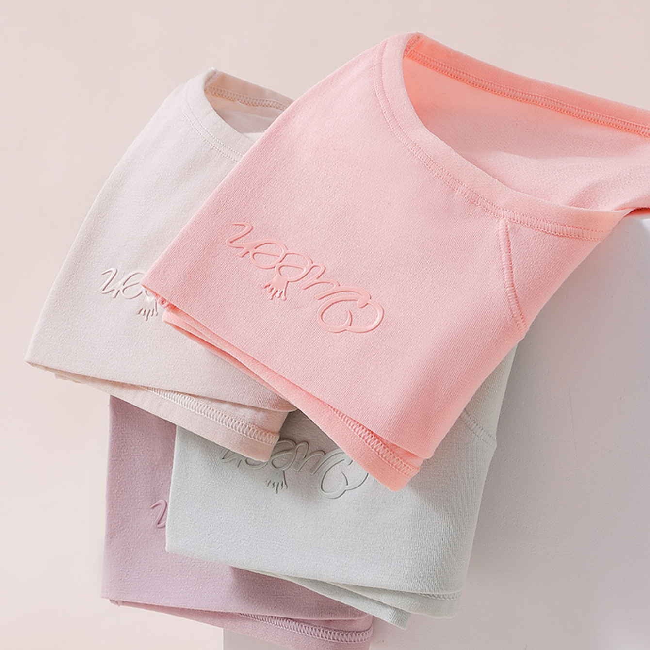 5 Pack Womens Cotton Maternity Underwear,Healthy Maternity Pregnancy Panties Postpartum Mother Under Bump Underwear