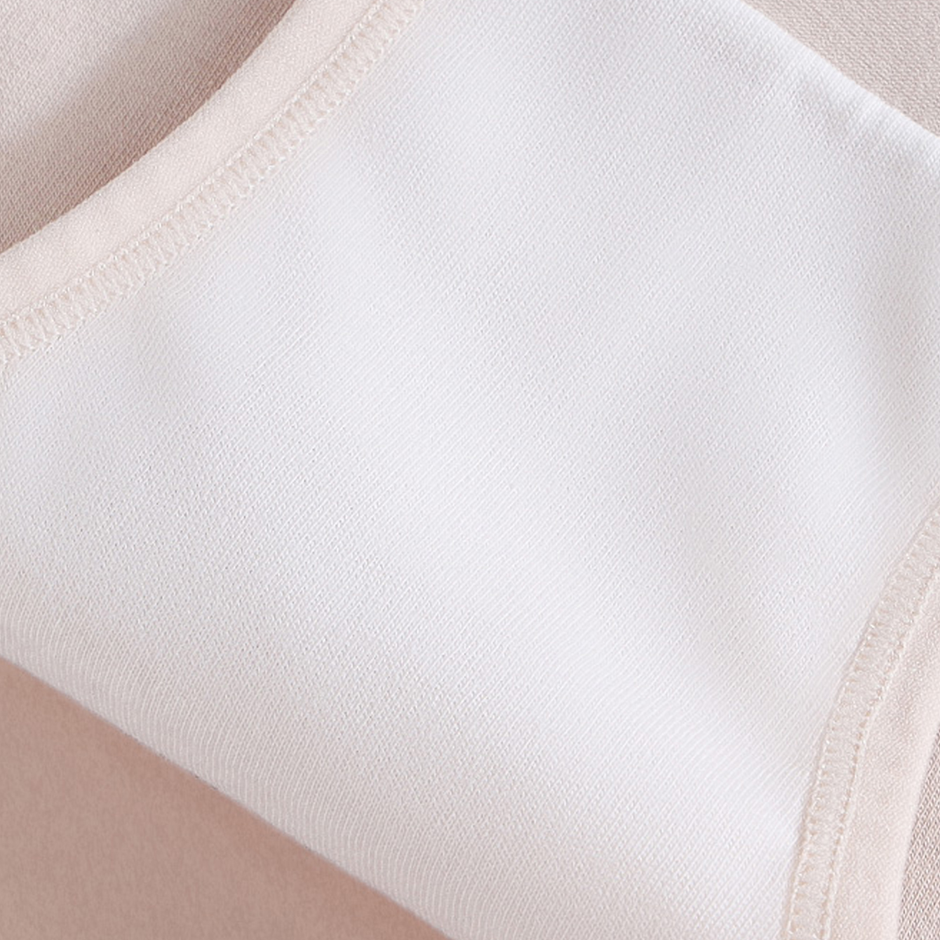 5 Pack Womens Cotton Maternity Underwear,Healthy Maternity Pregnancy Panties Postpartum Mother Under Bump Underwear