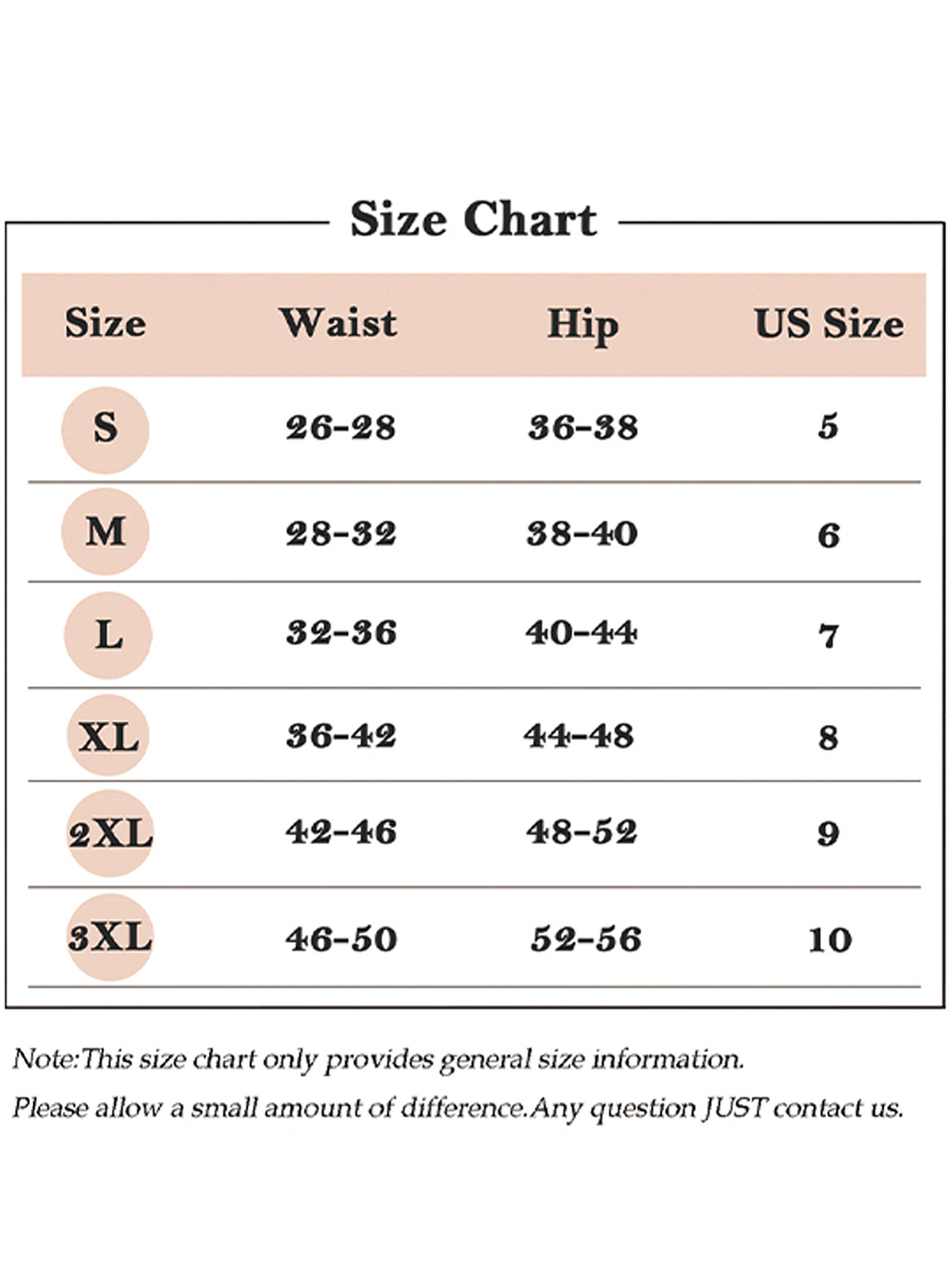 8 pieces of large-sized printed high-waisted women's underwear: comfortable, soft, breathable, simple underwear for lifting the abdomen and hips, high-waisted women's underwear