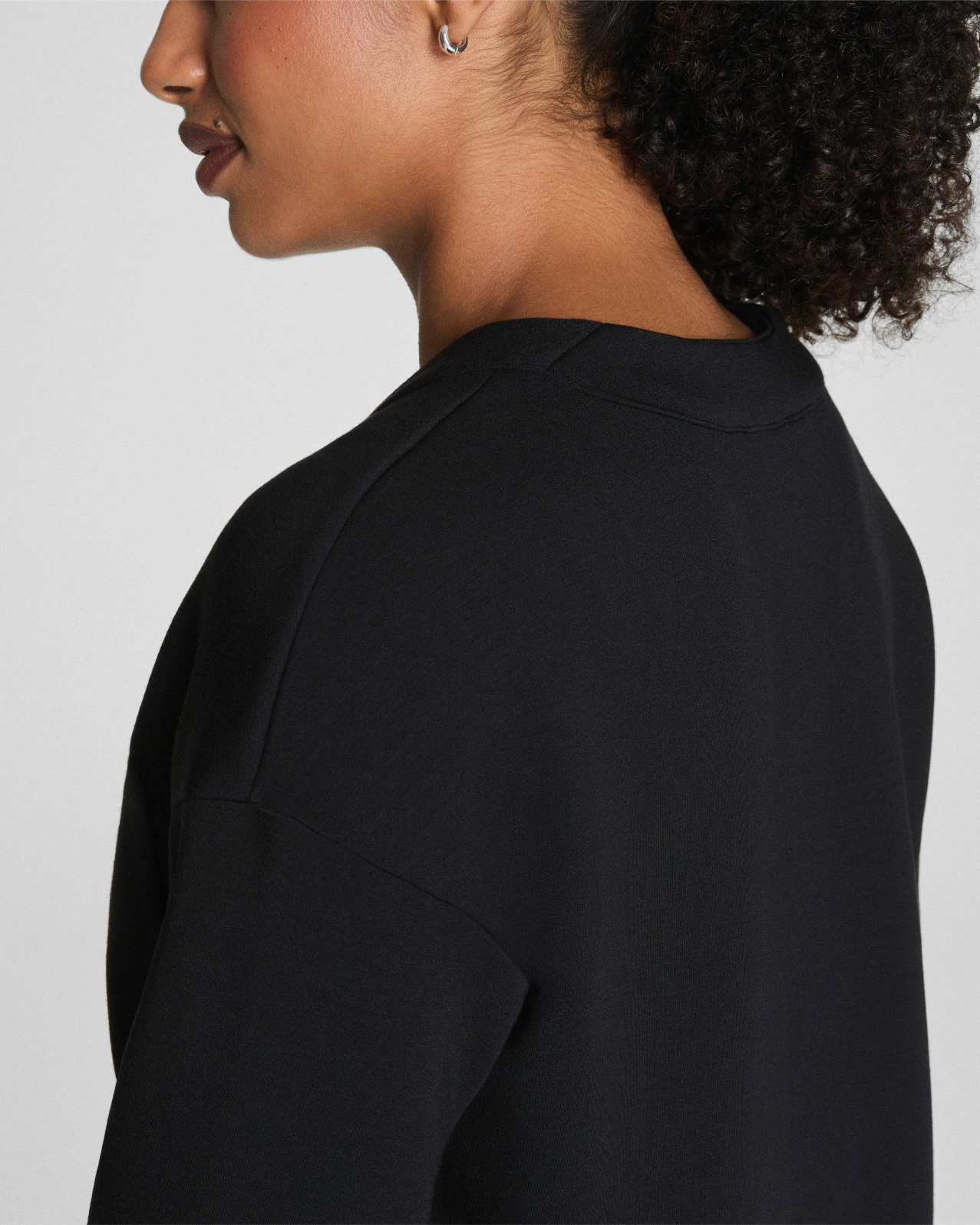 AirEssentials Cardigan Barrel Pant Set (Buy 2 Free Shipping)