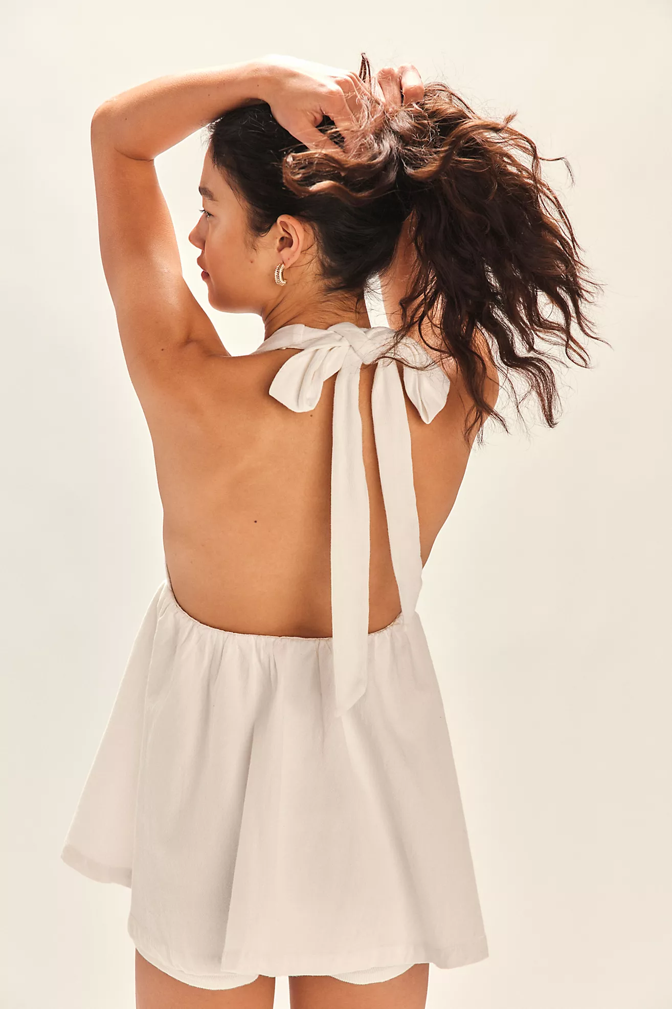 Baja Romper (Buy 2 Free Shipping)