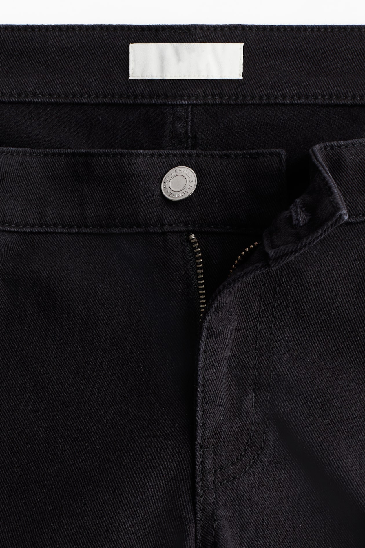 MAMA Before & After Wide Jeans (Buy 2 Free Shipping)