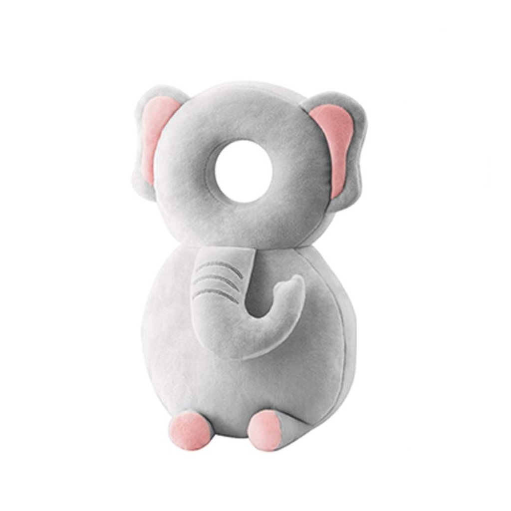 Head Protection Backpack (Buy 3 Free Shipping)