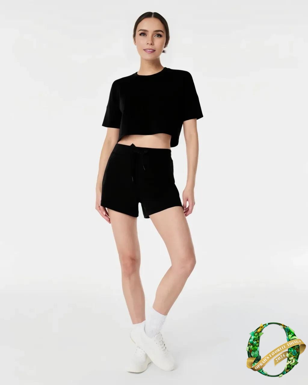 AirEssentials Summer Set (Buy 2 Free Shipping)