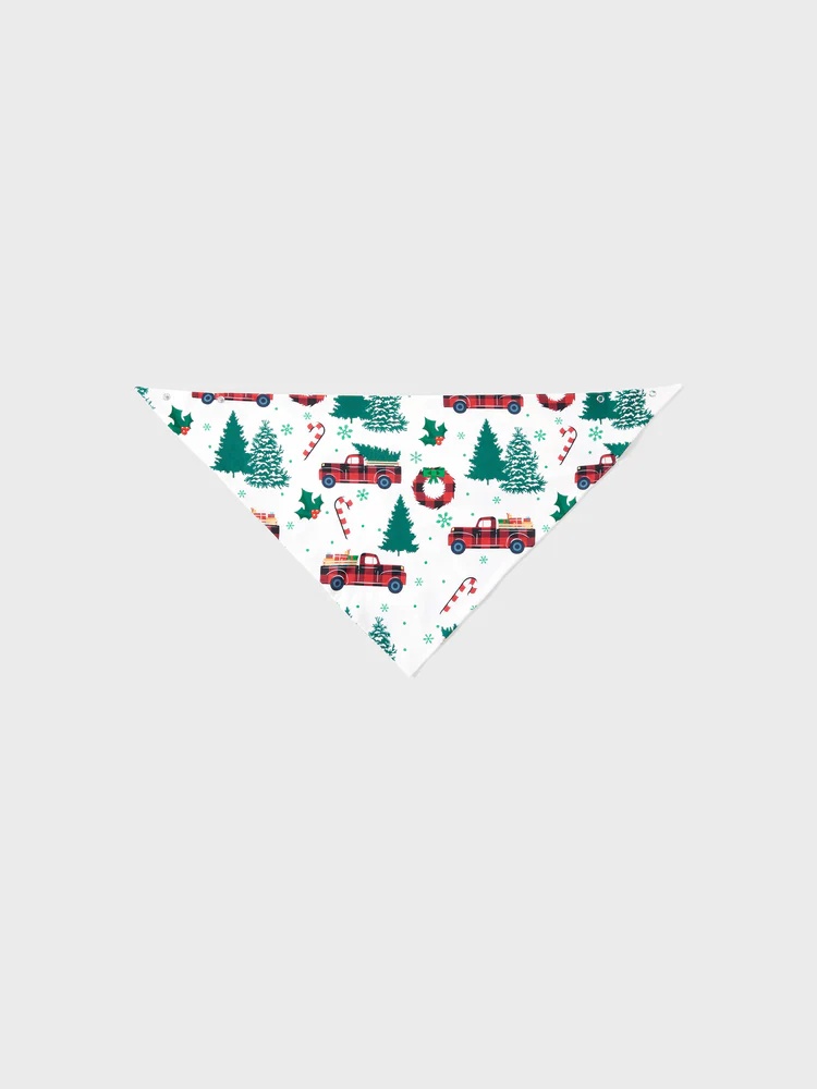 🎅🎄Christmas Matching Family Pajamas Set (Buy 2 Free Shipping)