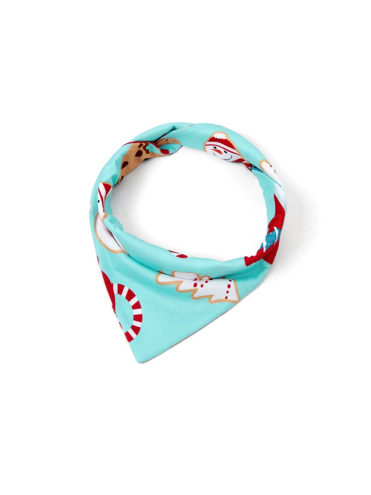 🎅🎄Christmas Matching Family Pajamas Set (Buy 2 Free Shipping)