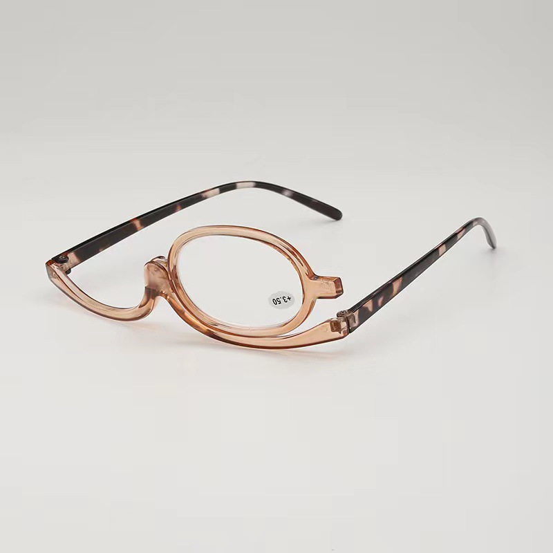 Makeup Reading Glasses (Buy 1 Get 1 Free)