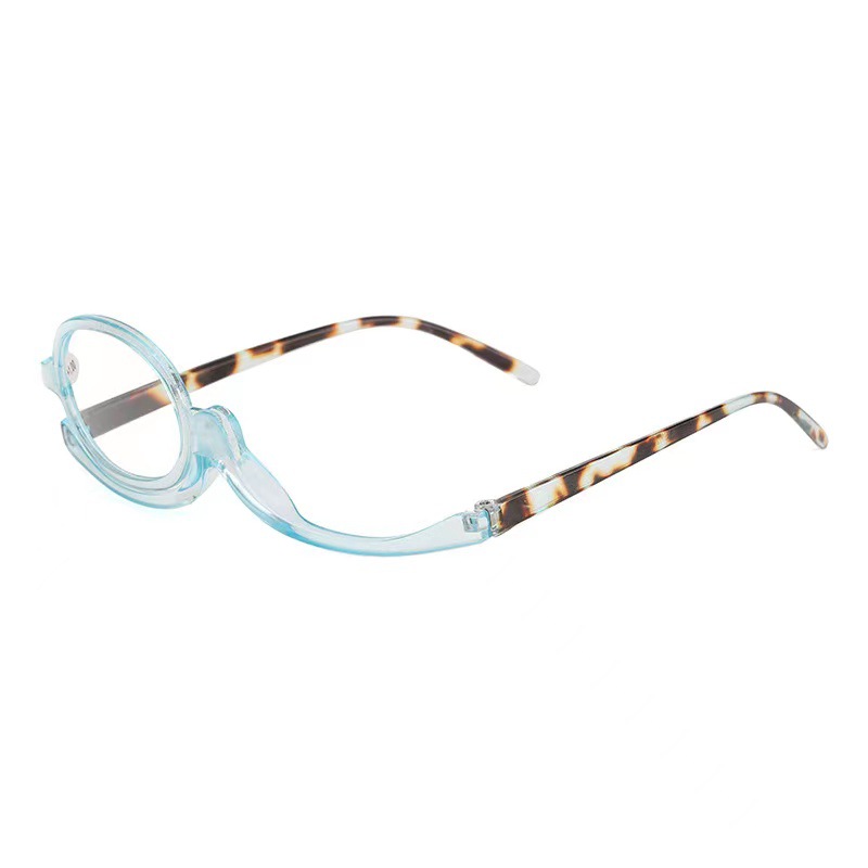Makeup Reading Glasses (Buy 1 Get 1 Free)