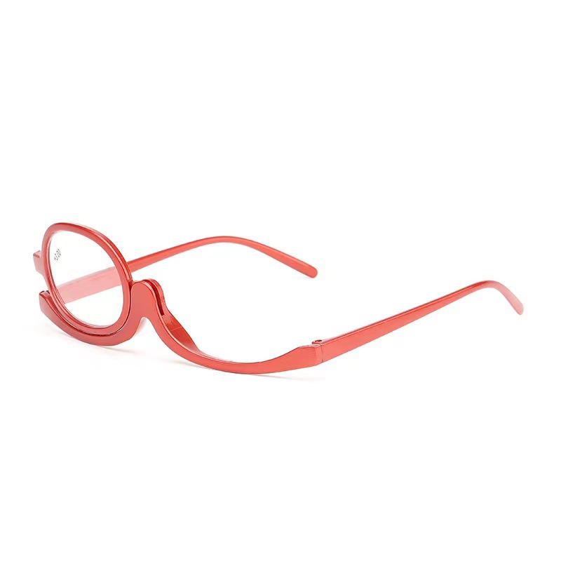 Makeup Reading Glasses (Buy 1 Get 1 Free)