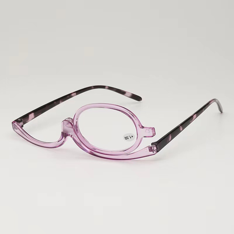 Makeup Reading Glasses (Buy 1 Get 1 Free)