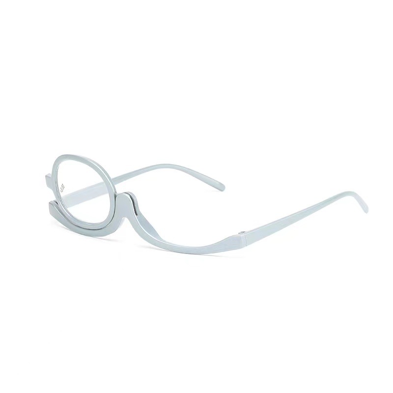 Makeup Reading Glasses (Buy 1 Get 1 Free)