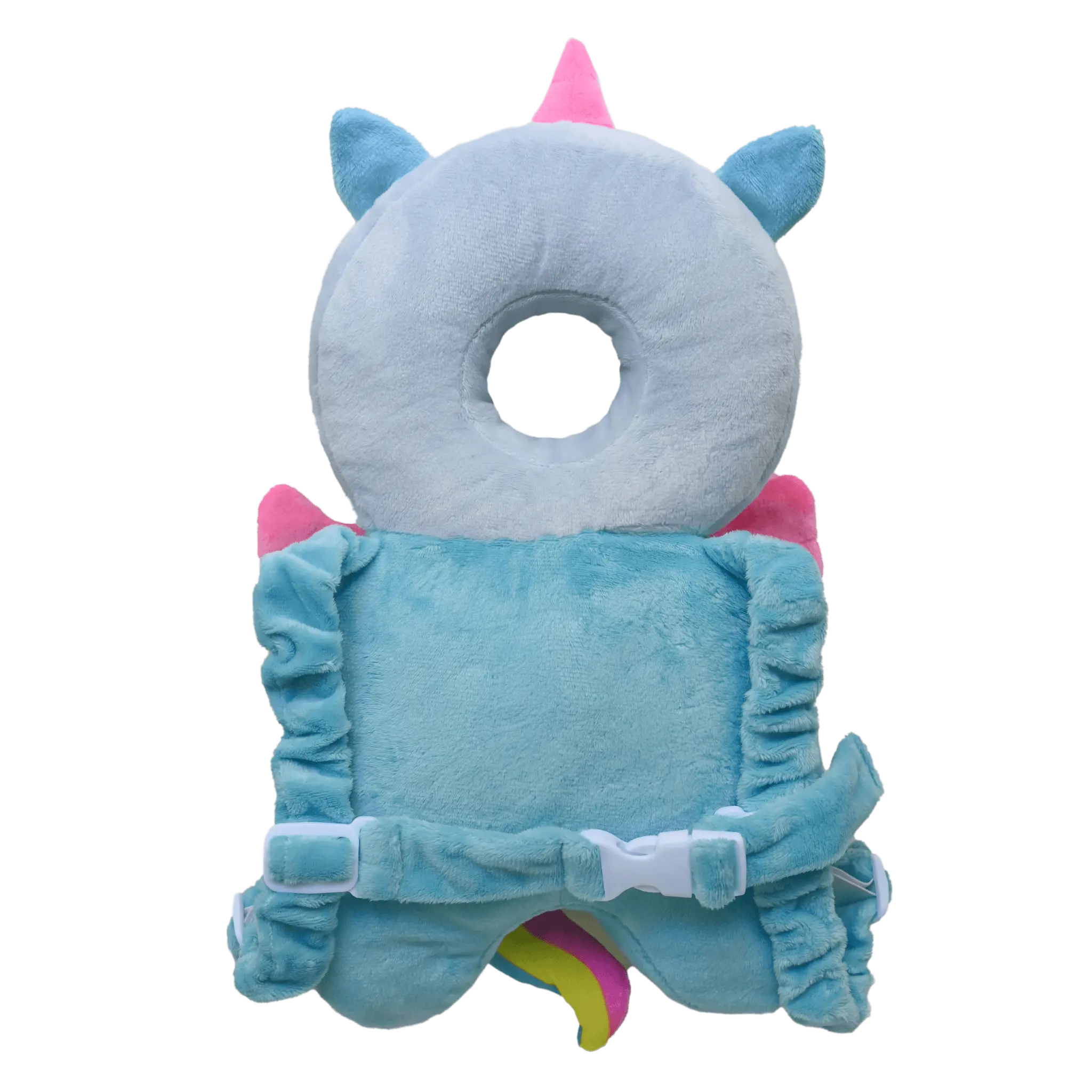 Head Protection Backpack (Buy 3 Free Shipping)