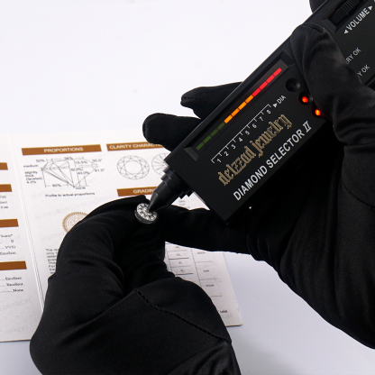 Sunburst Glow Stud Earrings S925 VVS Synthetic Moissanite Studs Unisex Earrings Jewelry Perfect Gift for Men Women Birthday Mother��s Day