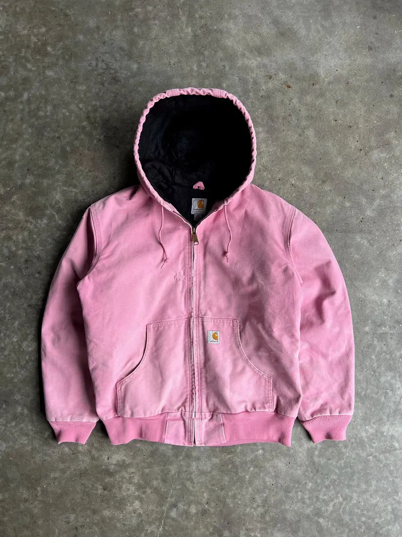 Vintage Jackets