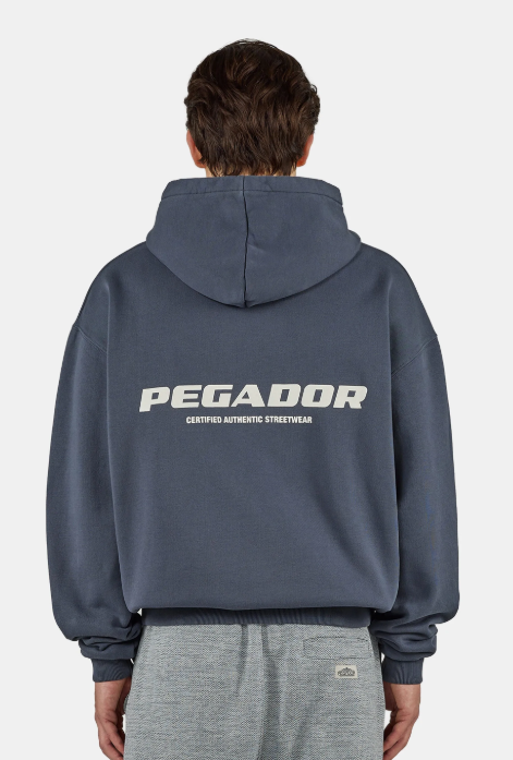 CRAZY SALE