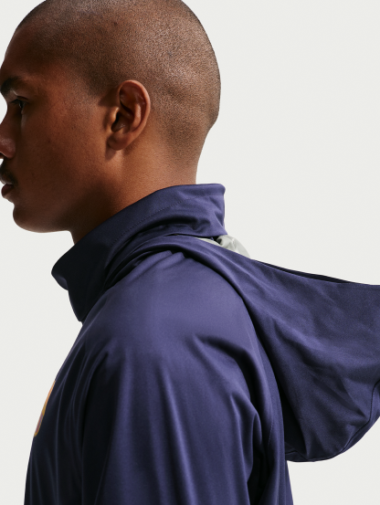 Men's home training jacket 26/27