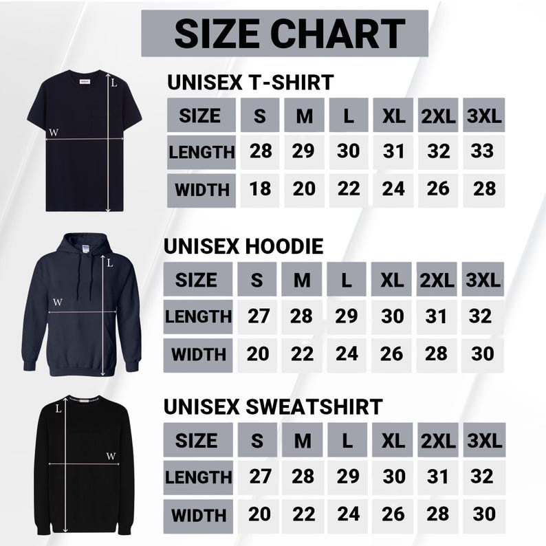 Irish Exit Sweatshirt, St Patricks Day Shirt