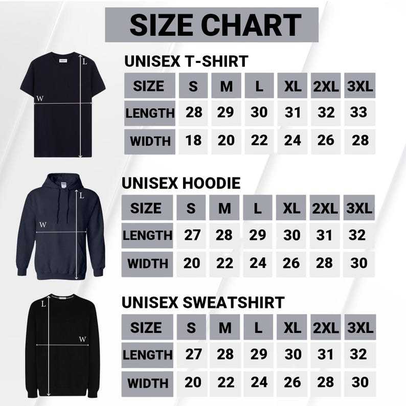 Irish Exit Sweatshirt, St Patricks Day Shirt
