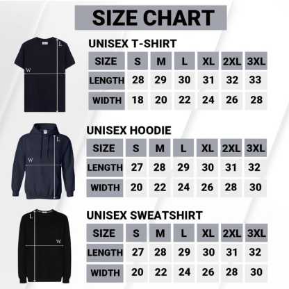 Irish Exit Sweatshirt, St Patricks Day Shirt