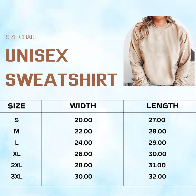 Irish Exit Sweatshirt, St Patricks Day Shirt