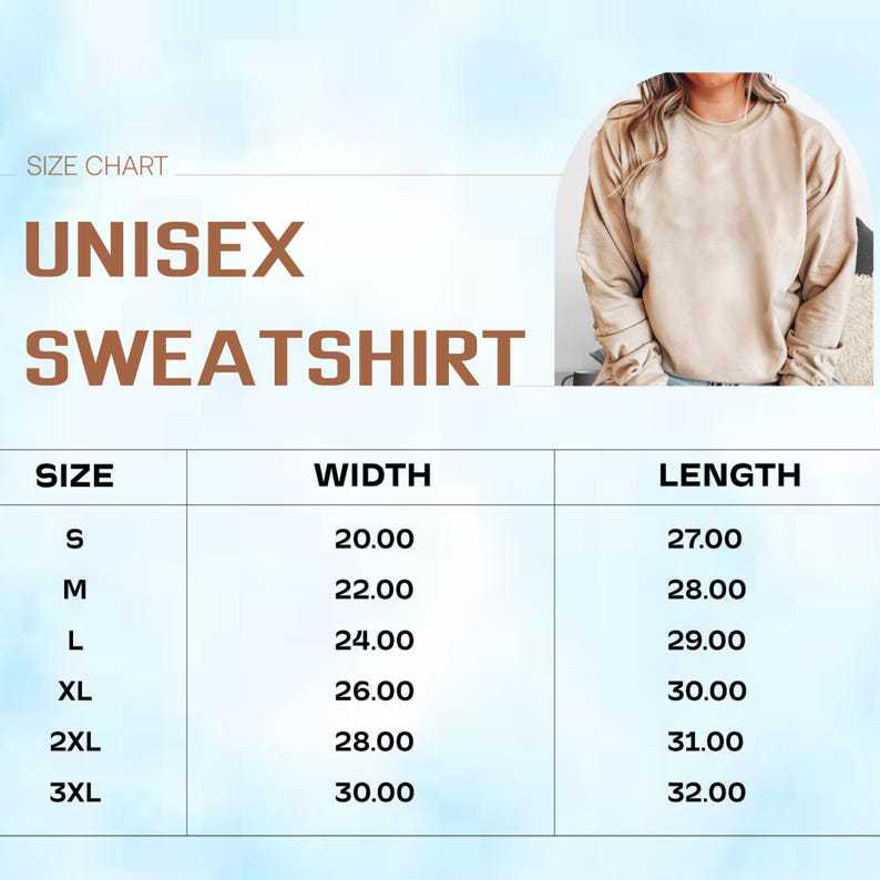 Irish Exit Sweatshirt, St Patricks Day Shirt