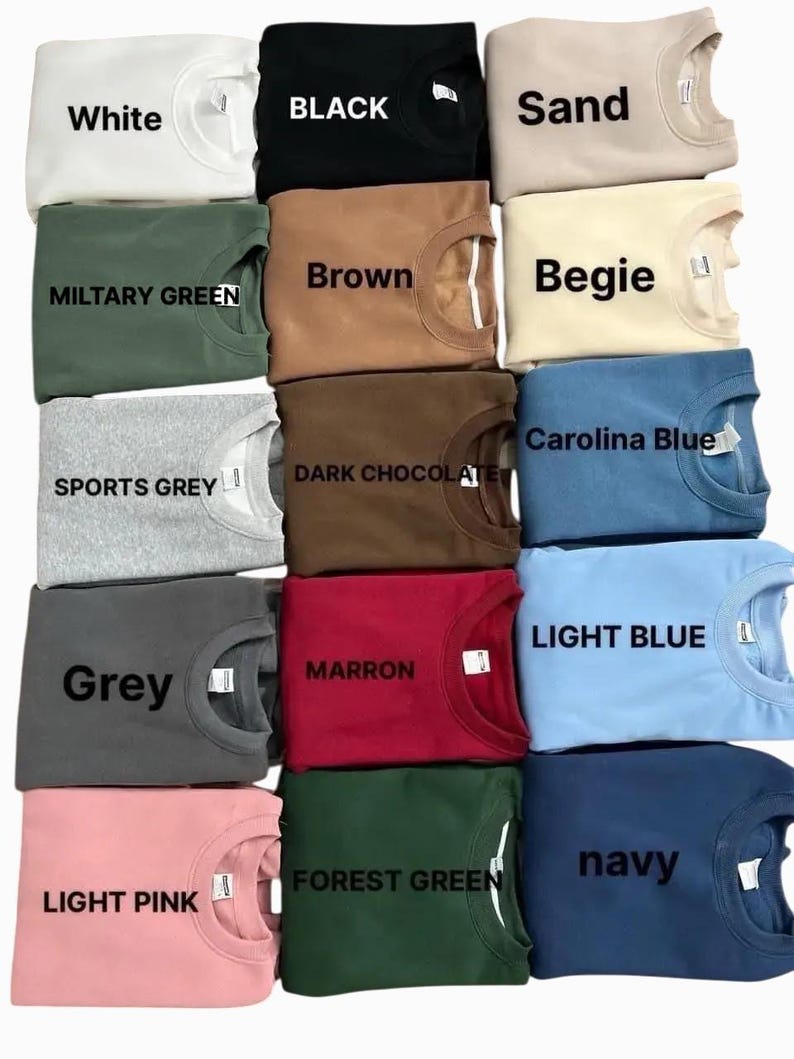Irish Exit Sweatshirt, St Patricks Day Shirt
