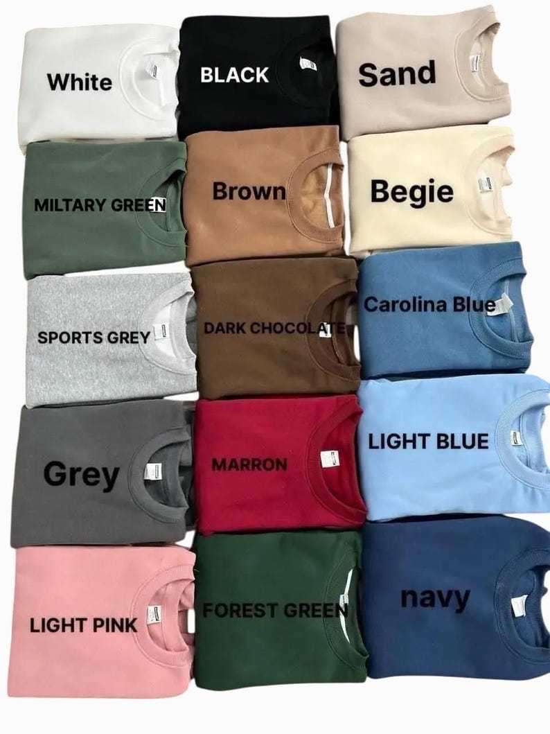 Irish Exit Sweatshirt, St Patricks Day Shirt