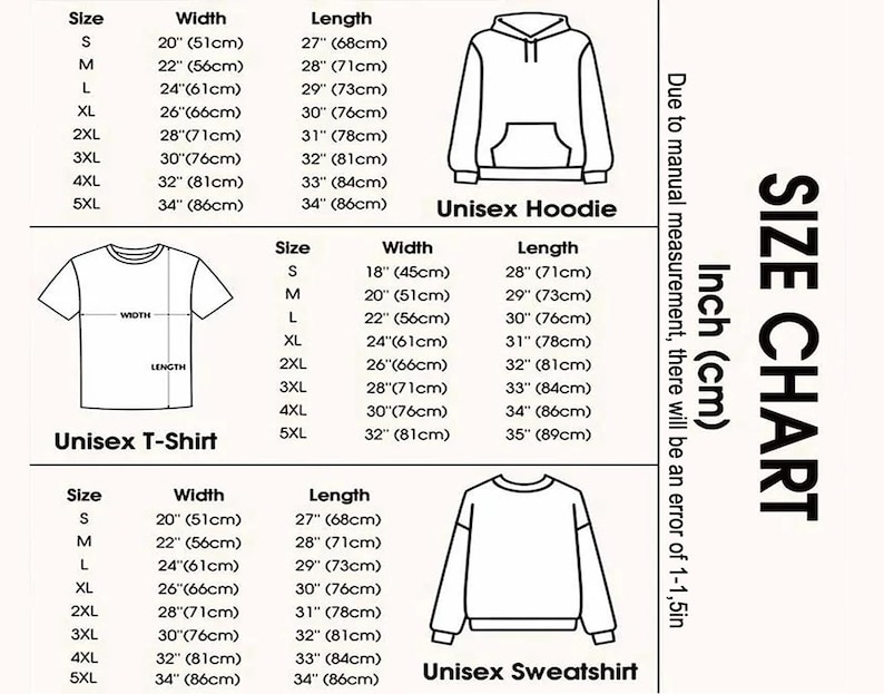  Patrick's Day Sweatshirt, Irish Shamrock Sweatshirt, Saint Patricks Day Sweatshirt Women