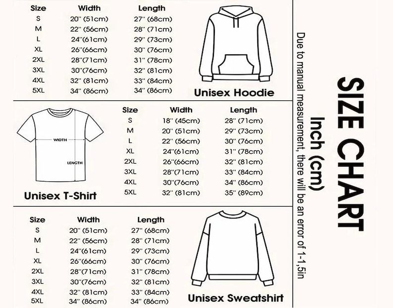  Patrick's Day Sweatshirt, Irish Shamrock Sweatshirt, Saint Patricks Day Sweatshirt Women