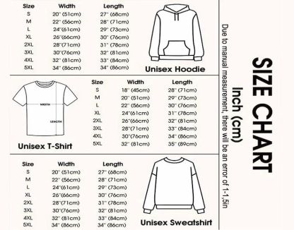  Patrick's Day Sweatshirt, Irish Shamrock Sweatshirt, Saint Patricks Day Sweatshirt Women