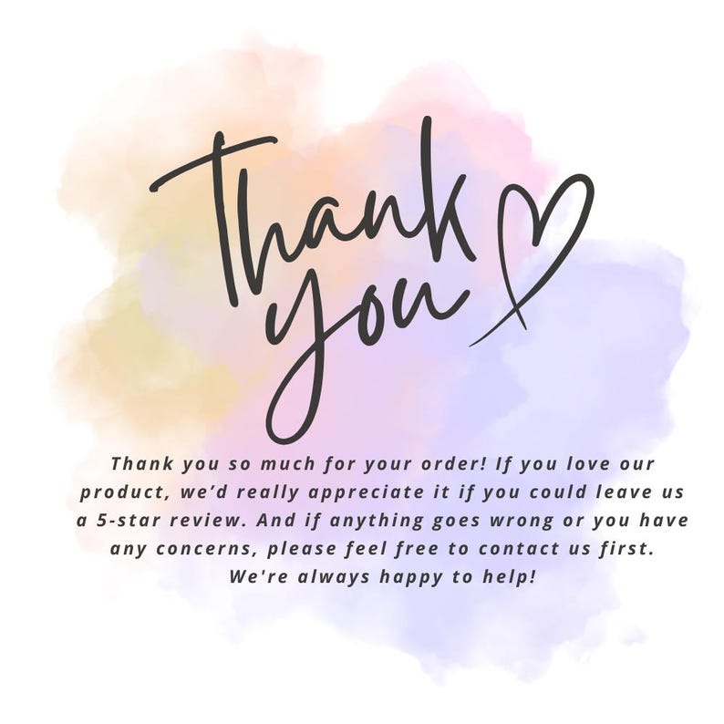  Shamrock Quarter Zip Sweatshirt, St. Patrick's Day Clover Shirt