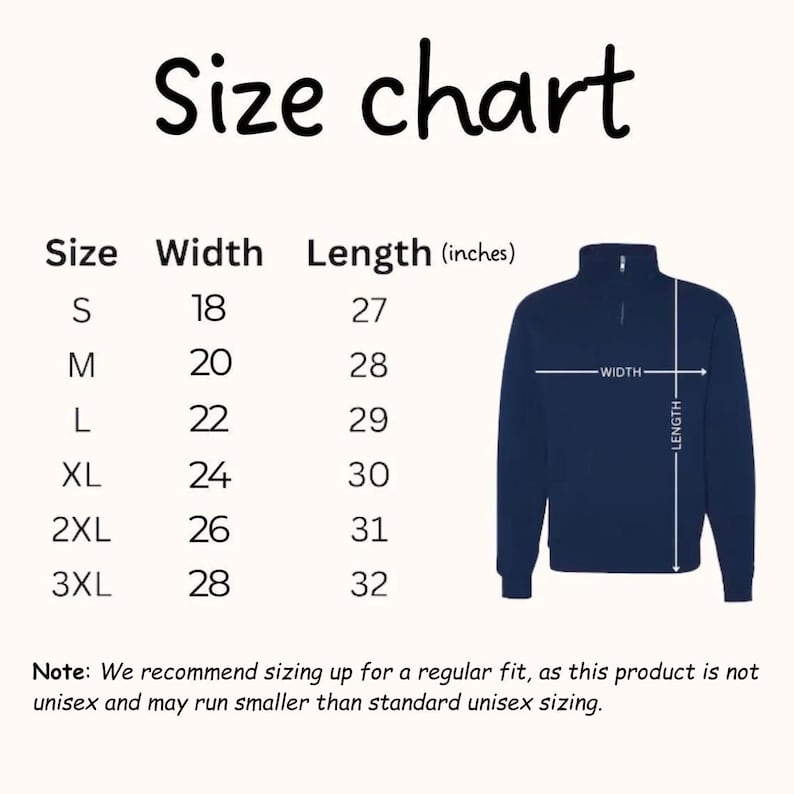  Patrick's Day Quarter Zip Sweatshirt, Irish Clover Sweater, Shamrock Pullover