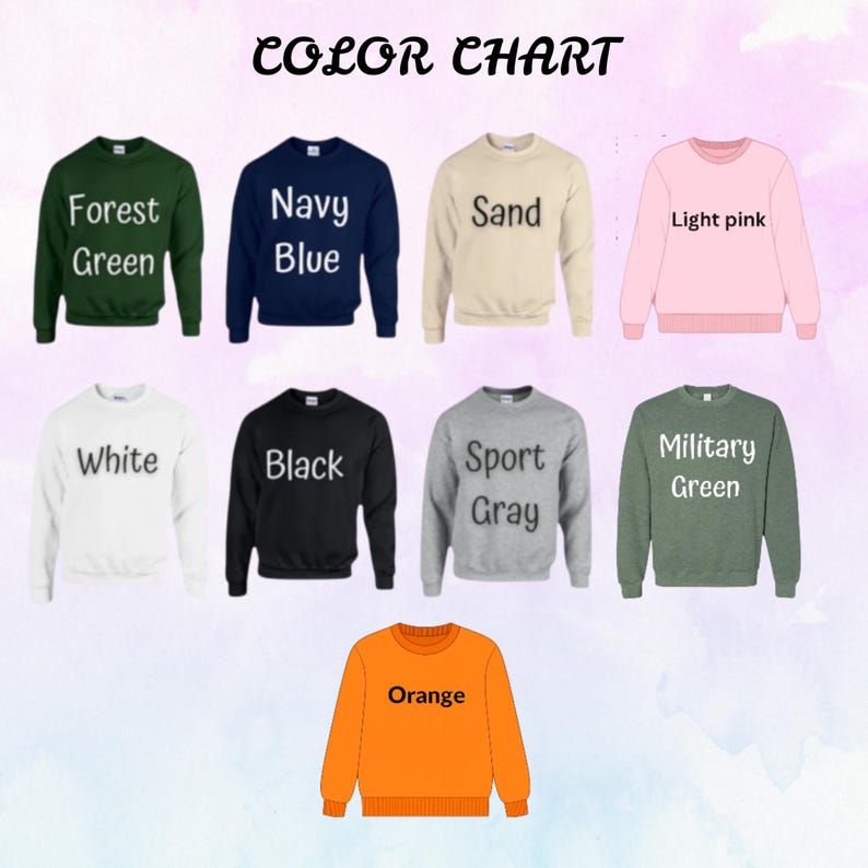 Patrick's Day Sweatshirt, One Lucky Dude Kid's Pullover