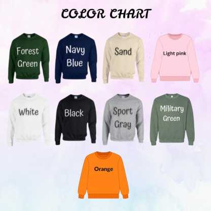 Patrick's Day Sweatshirt, One Lucky Dude Kid's Pullover