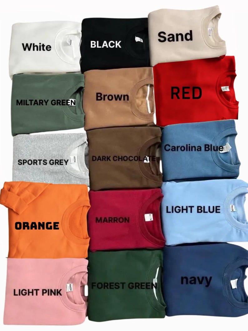 Irish Exit Sweatshirt, St Patricks Day Shirt