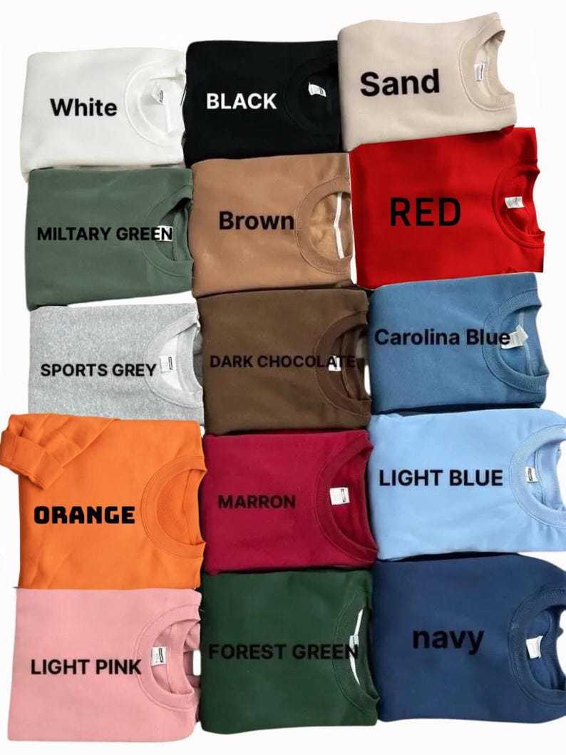 Irish Exit Sweatshirt, St Patricks Day Shirt