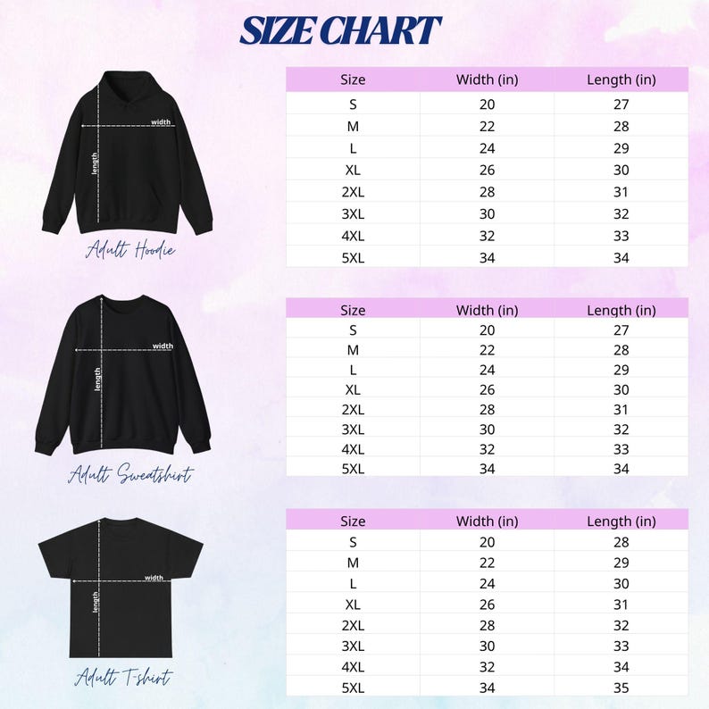 Embroidered Kiss Me I'm Irish Sweatshirt, St. Patrick's Day Tee