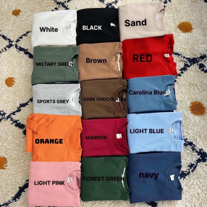 Irish Goodbye Sweatshirt, Funny St. Patrick's Day Shirt