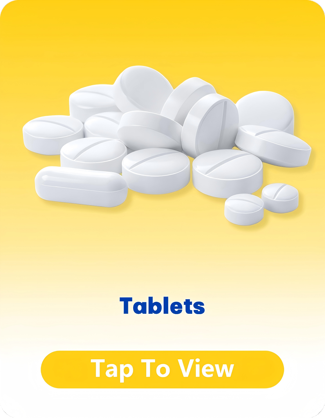 Tablets