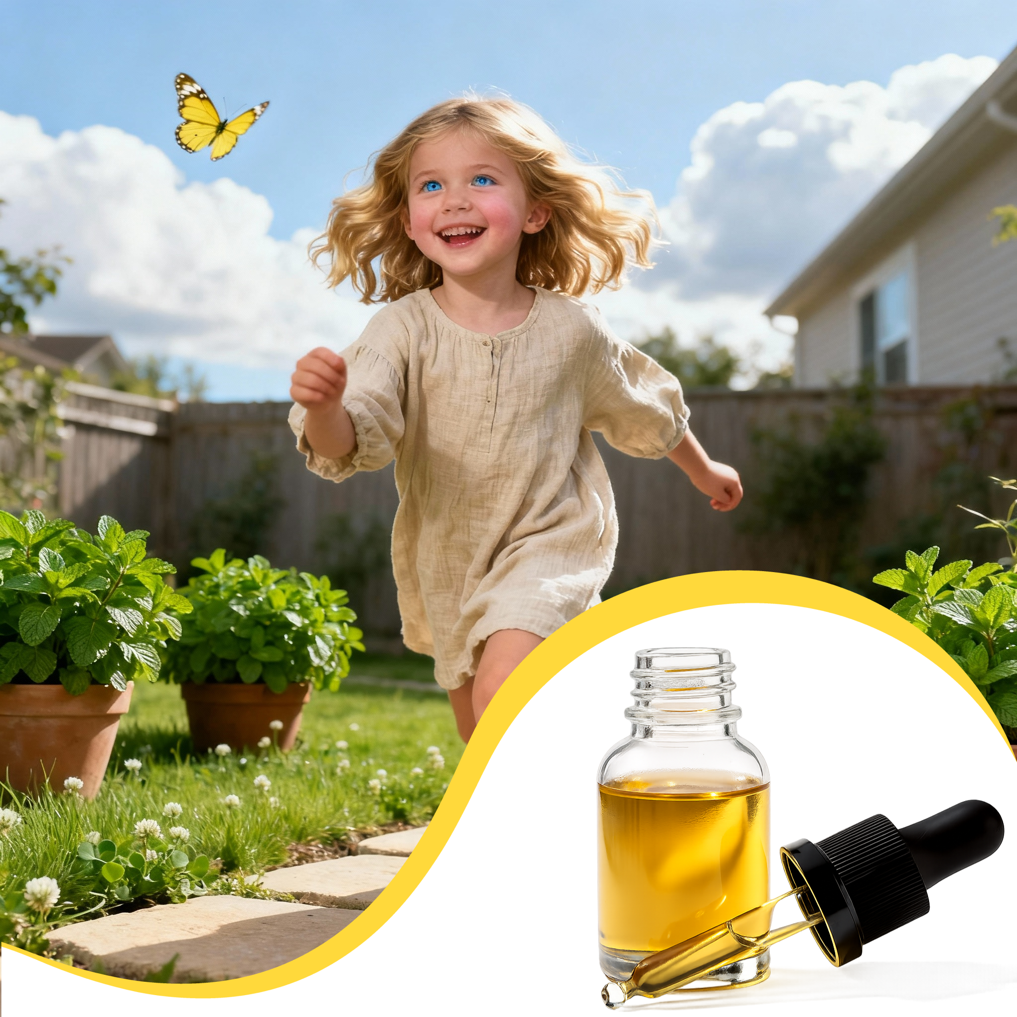 17Plus Kids Electrolyte Sachets Liquid