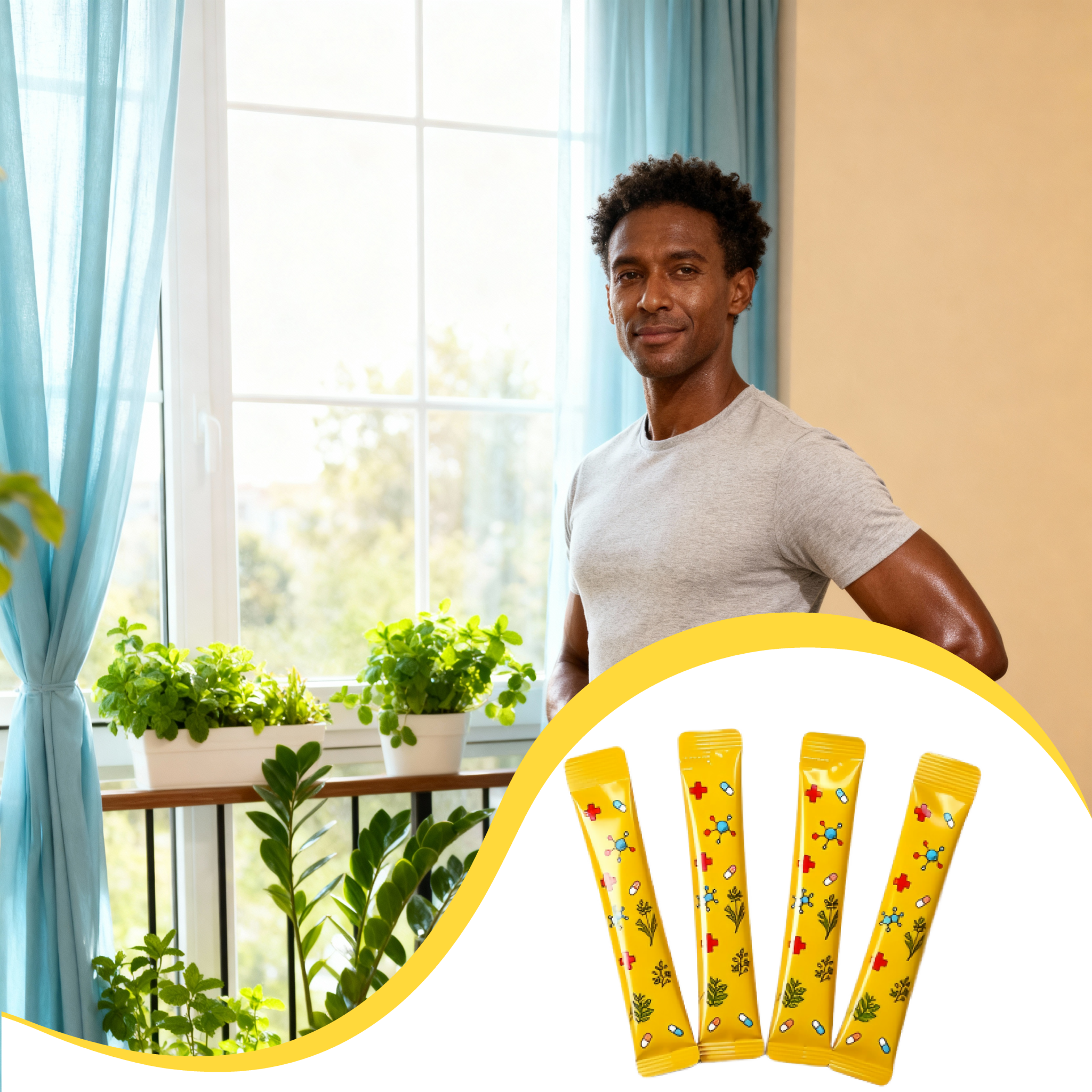 80Advanced Athletes Electrolytes Support Liquid