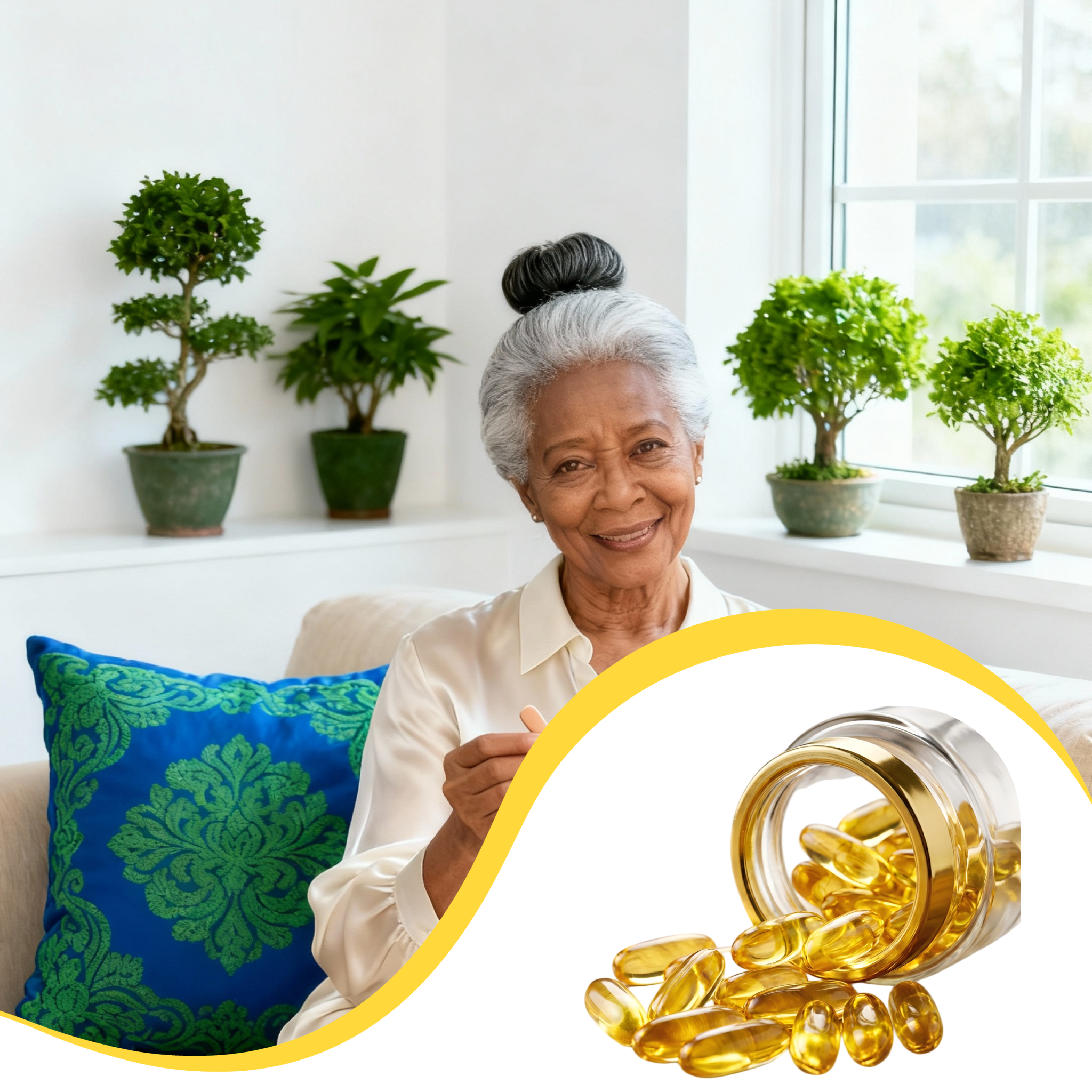 28Gentle Probiotic Support Softgels