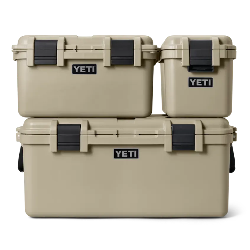Hard cases