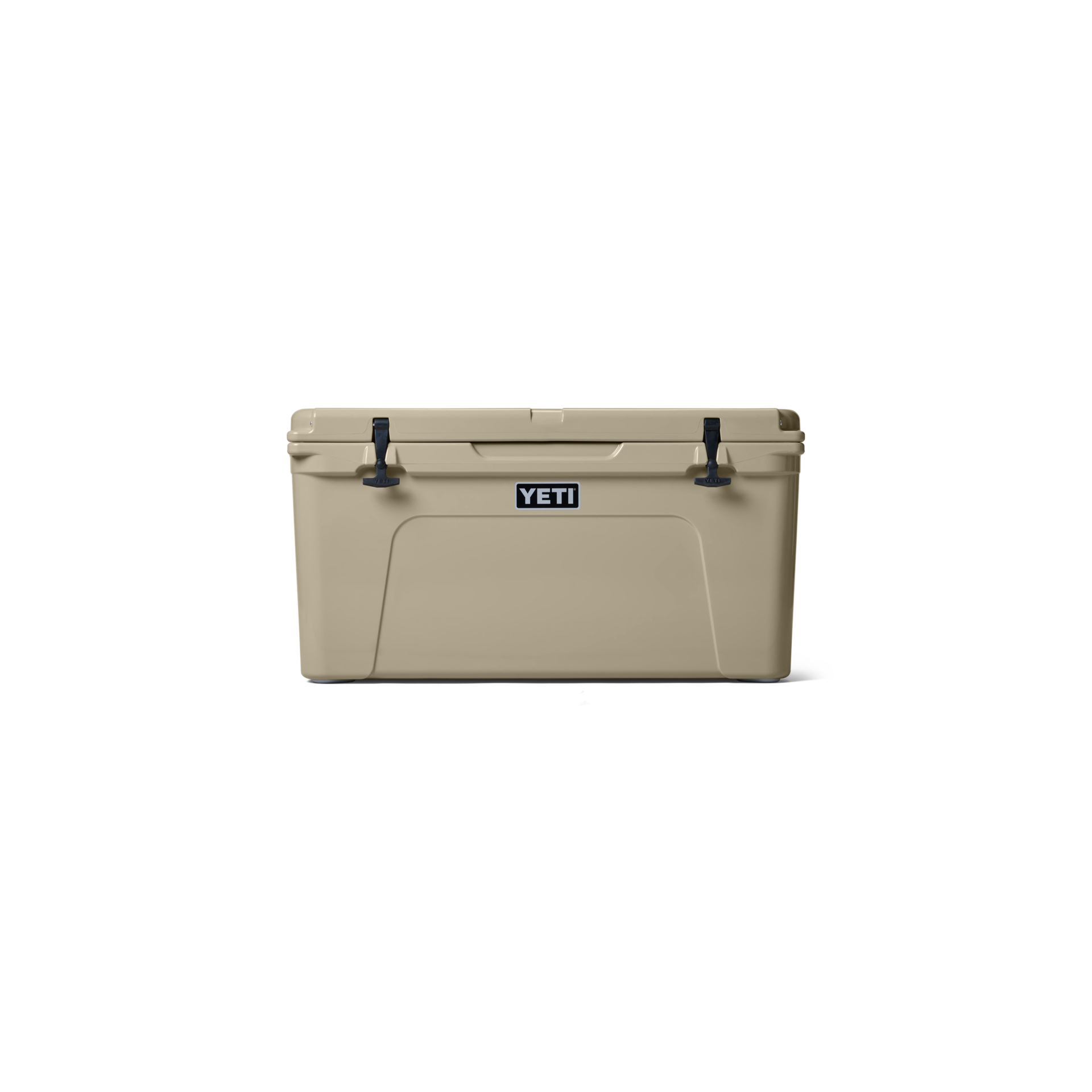 Tundra® 75 Hard Cooler